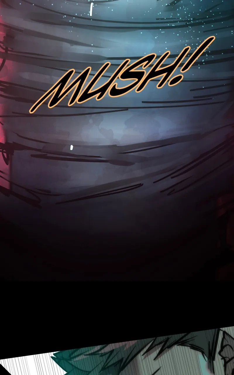 Read Red Spine chapter 22 image 93 on Lezhin