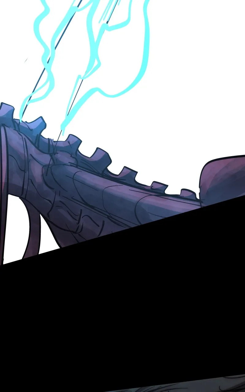 Read Red Spine chapter 23 image 49 on Lezhin