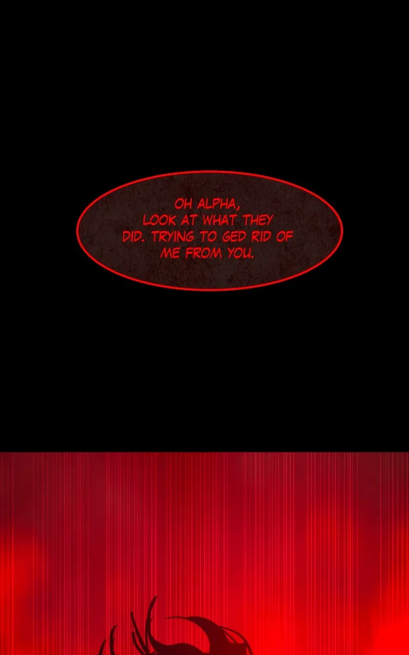 Read Red Spine chapter 23 image 61 on Lezhin