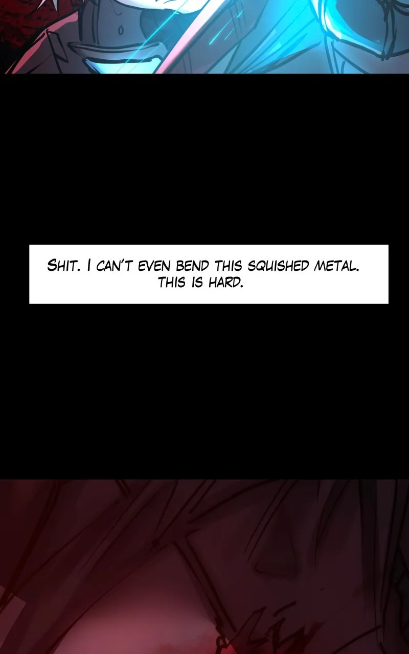 Read Red Spine chapter 24 image 11 on Lezhin