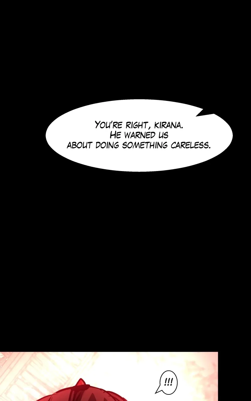 Read Red Spine chapter 24 image 18 on Lezhin