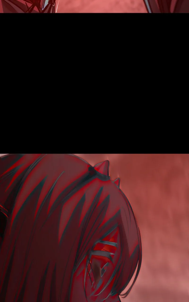 Read Red Spine chapter 24 image 22 on Lezhin
