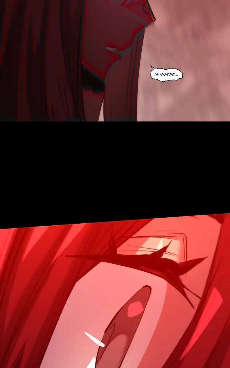 Read Red Spine chapter 24 image 23 on Lezhin