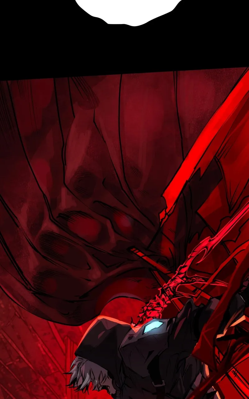 Read Red Spine chapter 24 image 3 on Lezhin