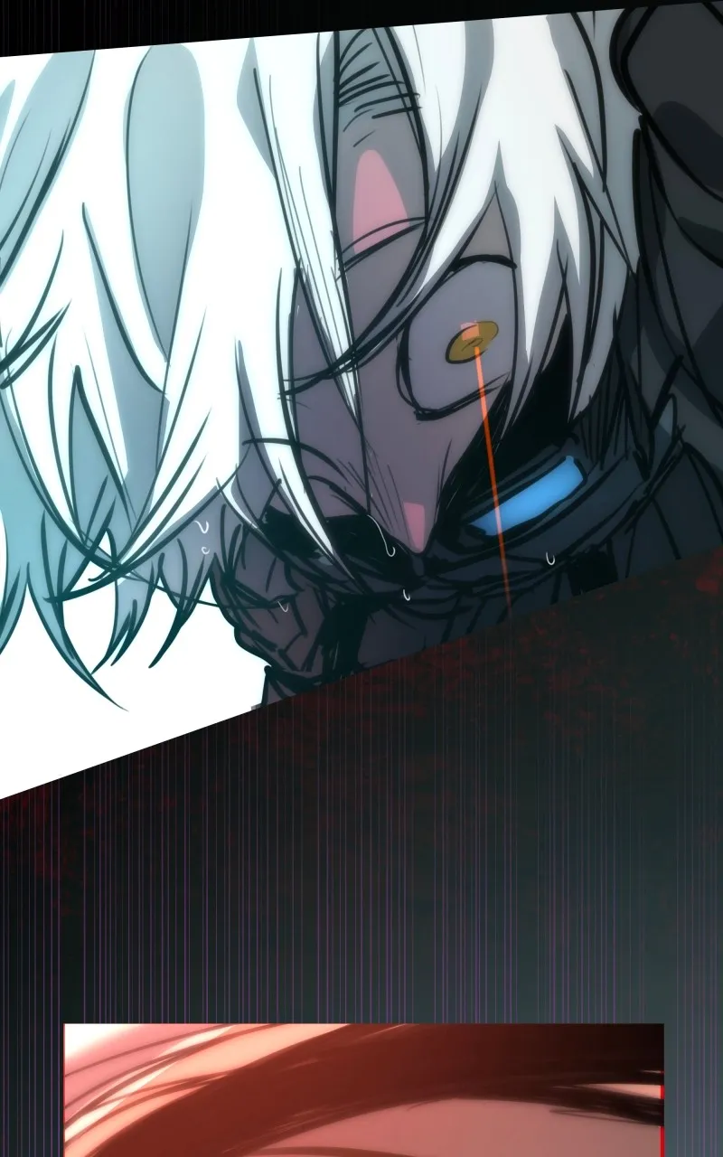 Read Red Spine chapter 24 image 33 on Lezhin