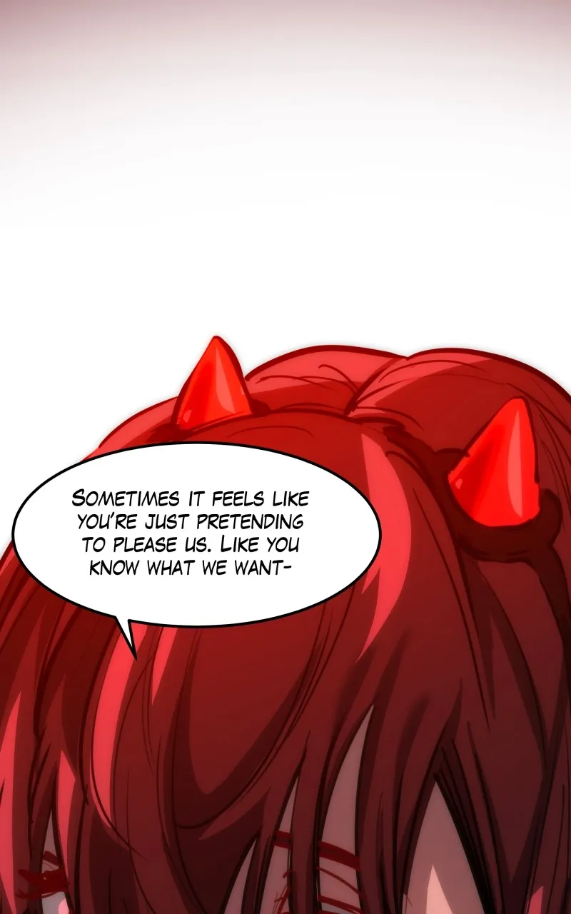 Read Red Spine chapter 24 image 56 on Lezhin