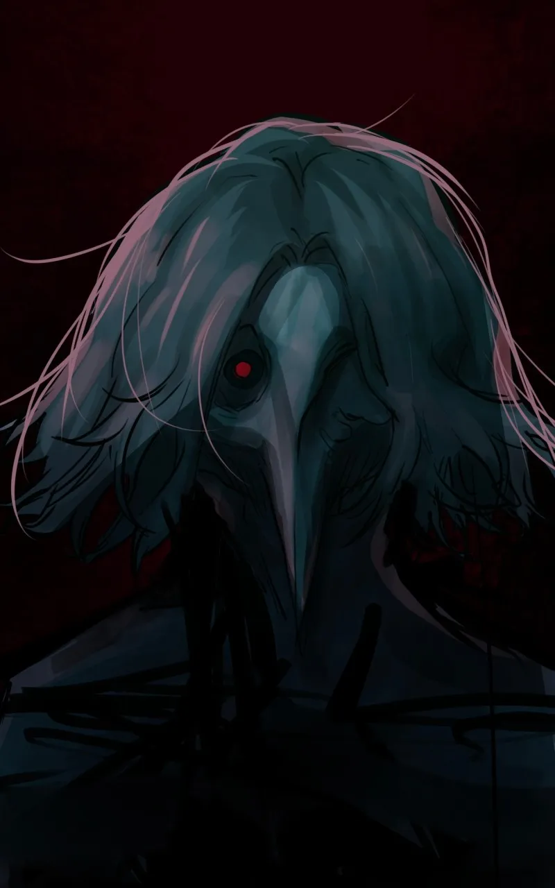 Read Red Spine chapter 24 image 59 on Lezhin