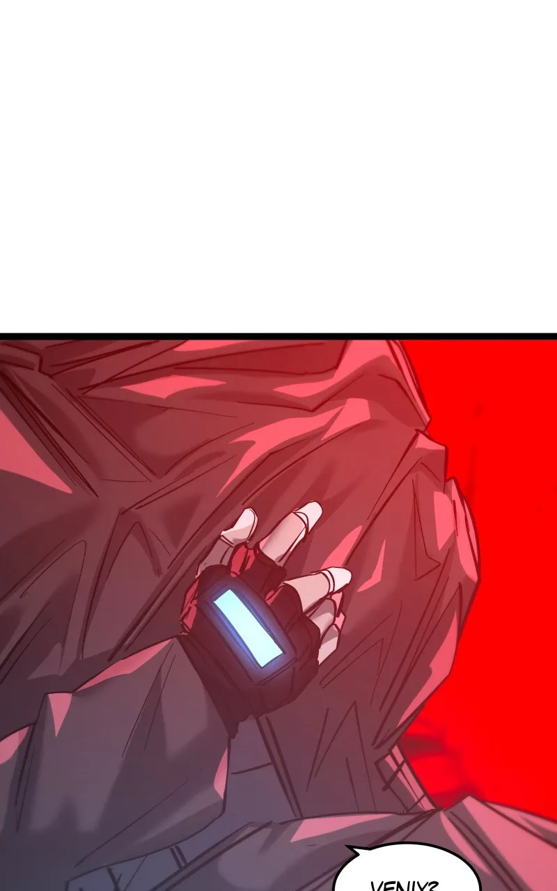 Read Red Spine chapter 24 image 64 on Lezhin