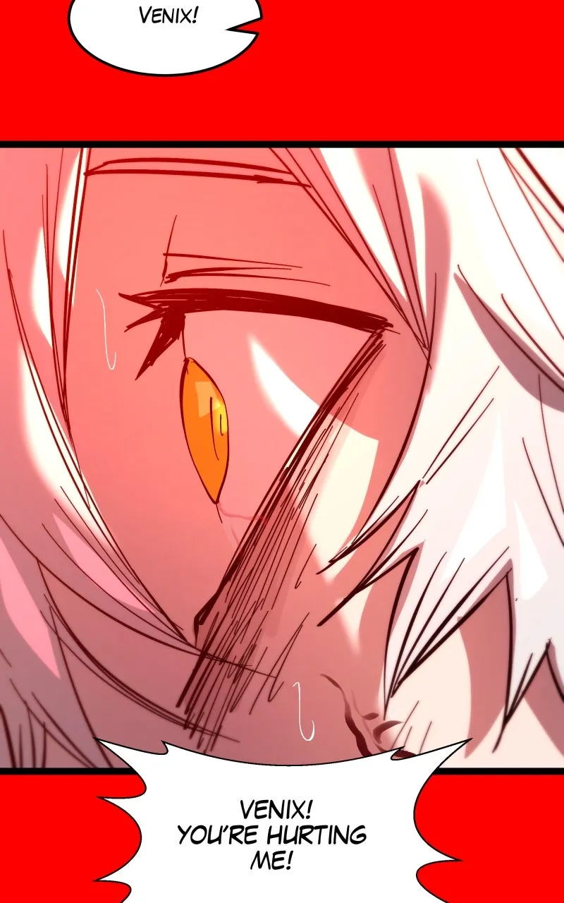 Read Red Spine chapter 24 image 68 on Lezhin