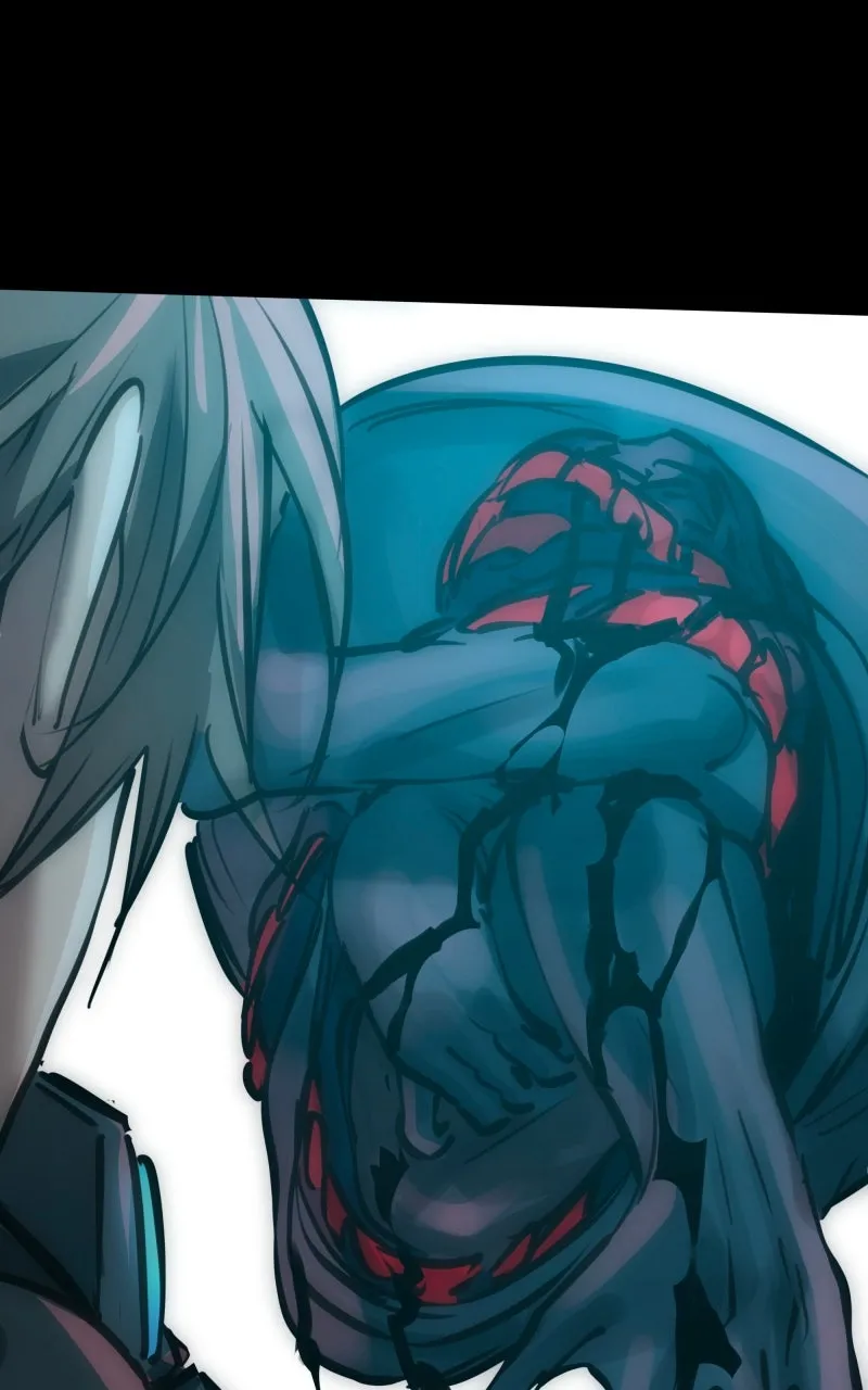 Read Red Spine chapter 25 image 102 on Lezhin