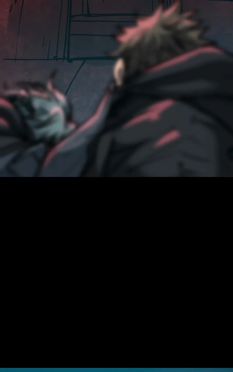 Read Red Spine chapter 25 image 21 on Lezhin