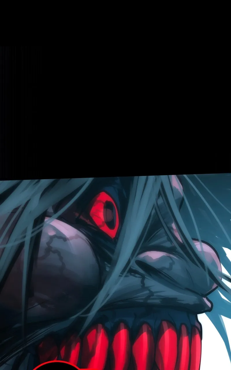 Read Red Spine chapter 25 image 28 on Lezhin