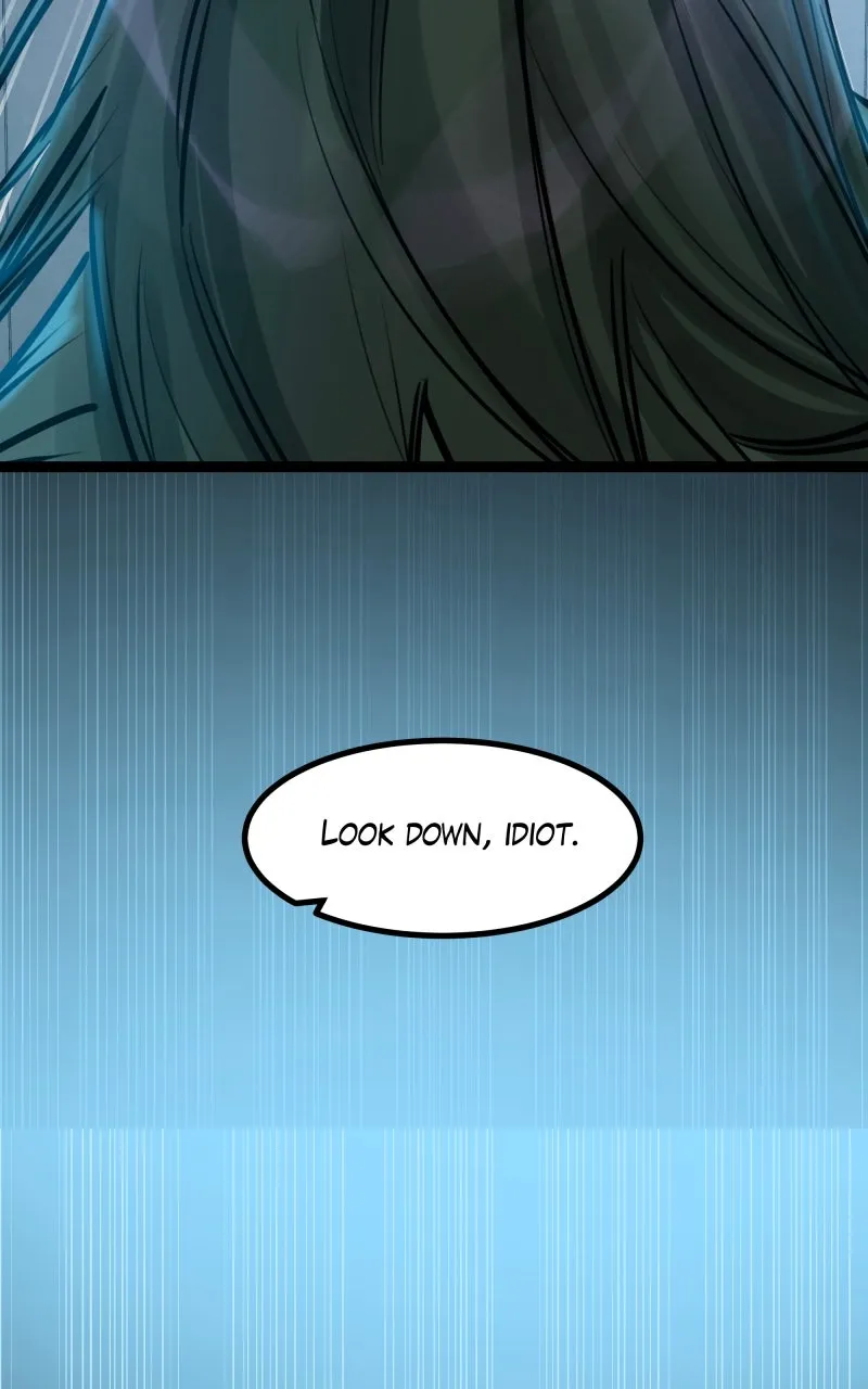 Read Red Spine chapter 25 image 32 on Lezhin