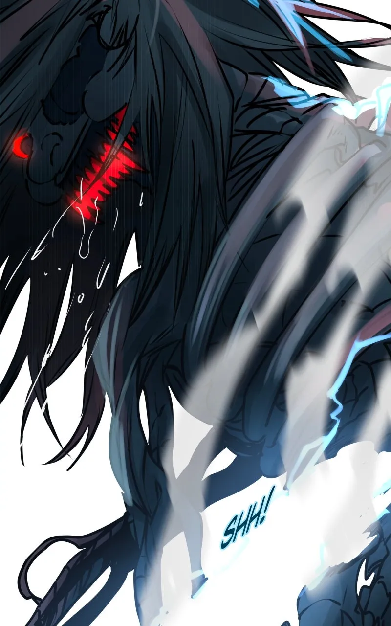 Read Red Spine chapter 25 image 36 on Lezhin