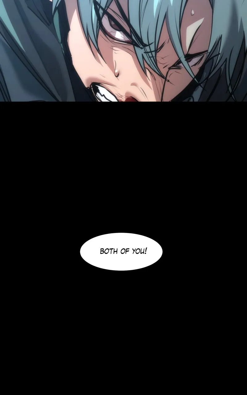 Read Red Spine chapter 25 image 39 on Lezhin
