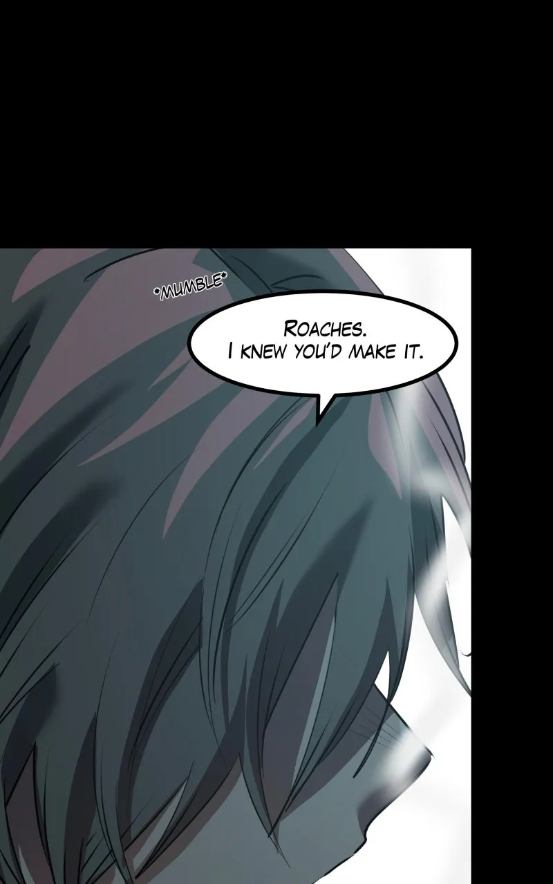 Read Red Spine chapter 25 image 48 on Lezhin