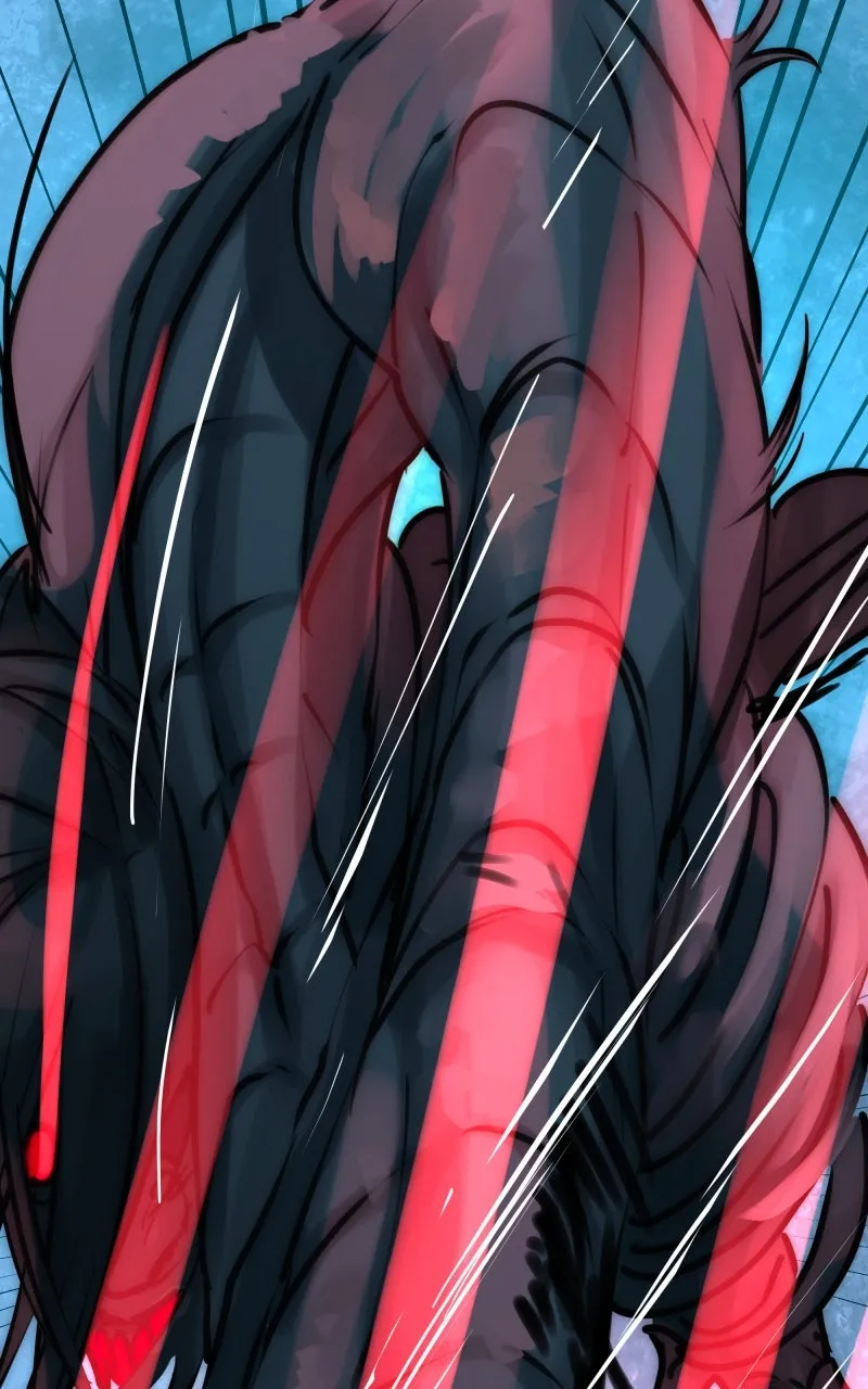 Read Red Spine chapter 25 image 52 on Lezhin