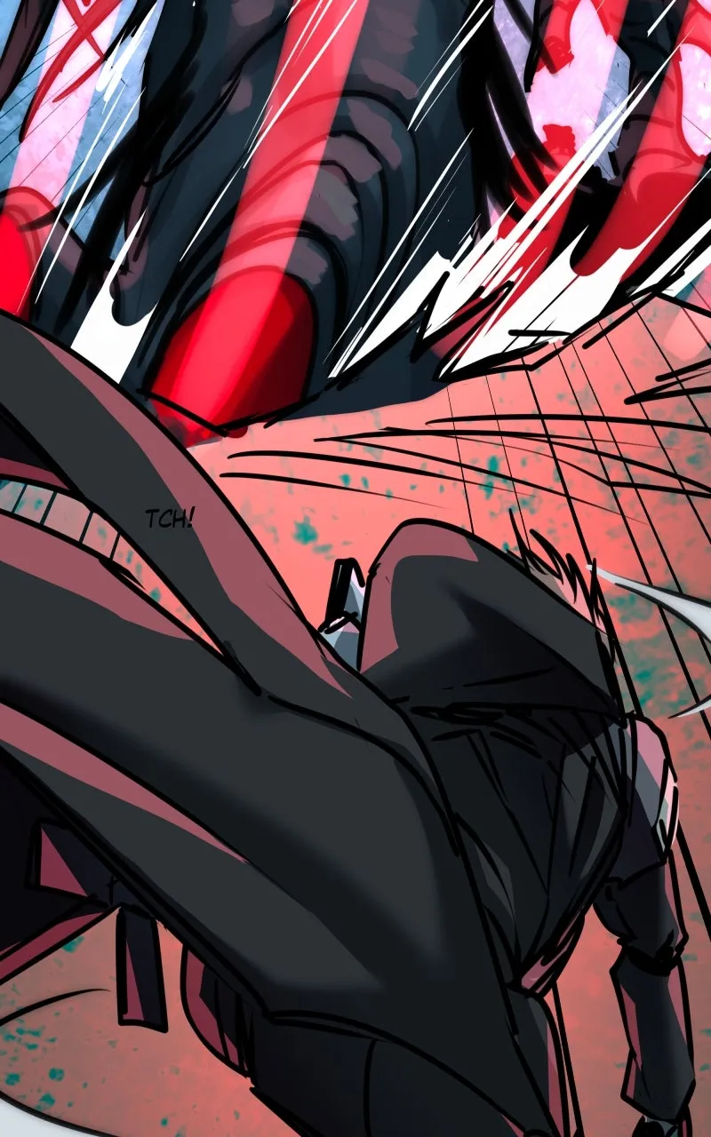 Read Red Spine chapter 25 image 53 on Lezhin