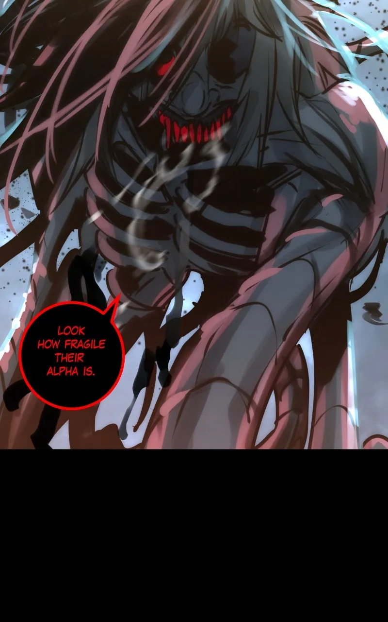 Read Red Spine chapter 25 image 57 on Lezhin