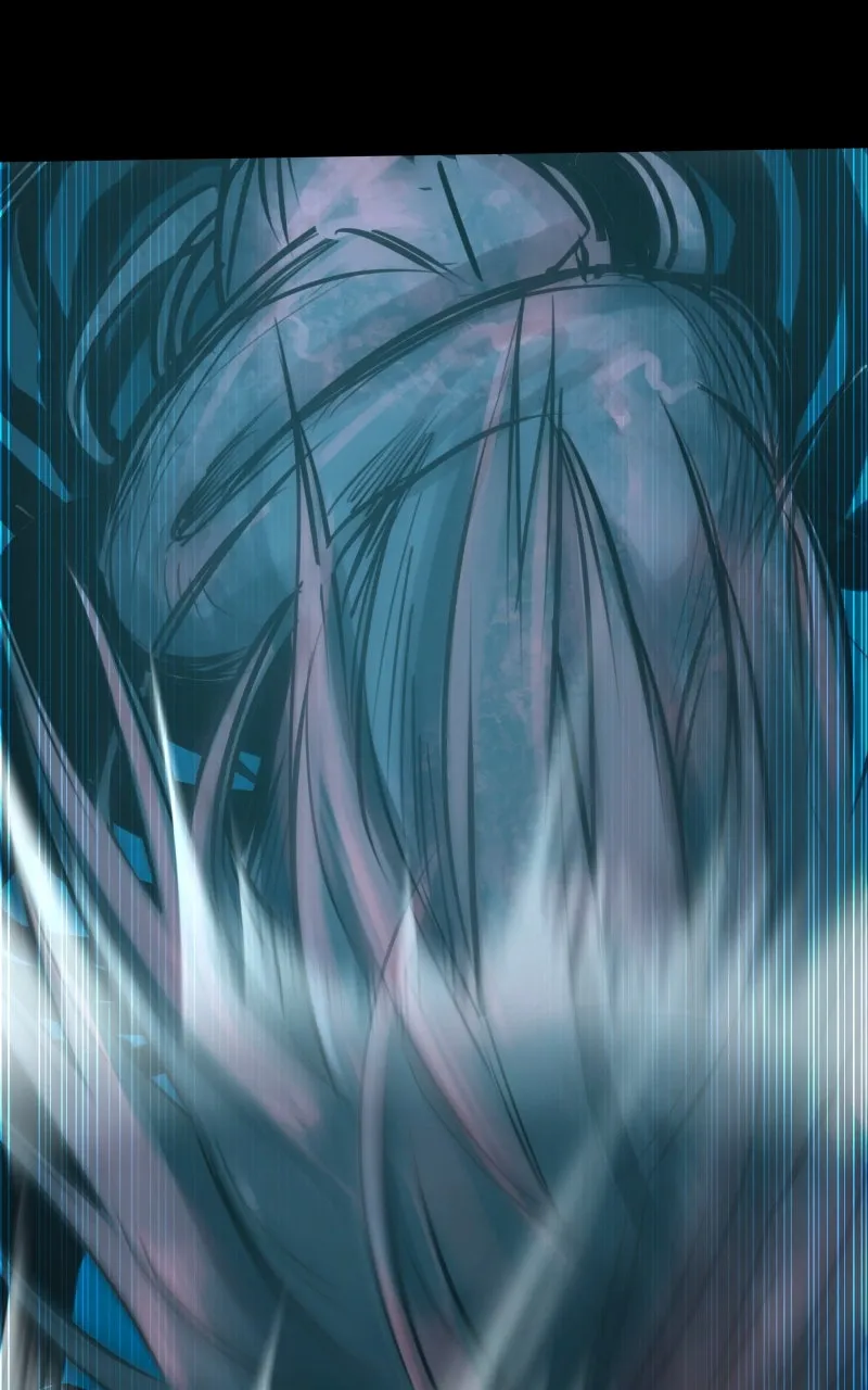 Read Red Spine chapter 25 image 61 on Lezhin