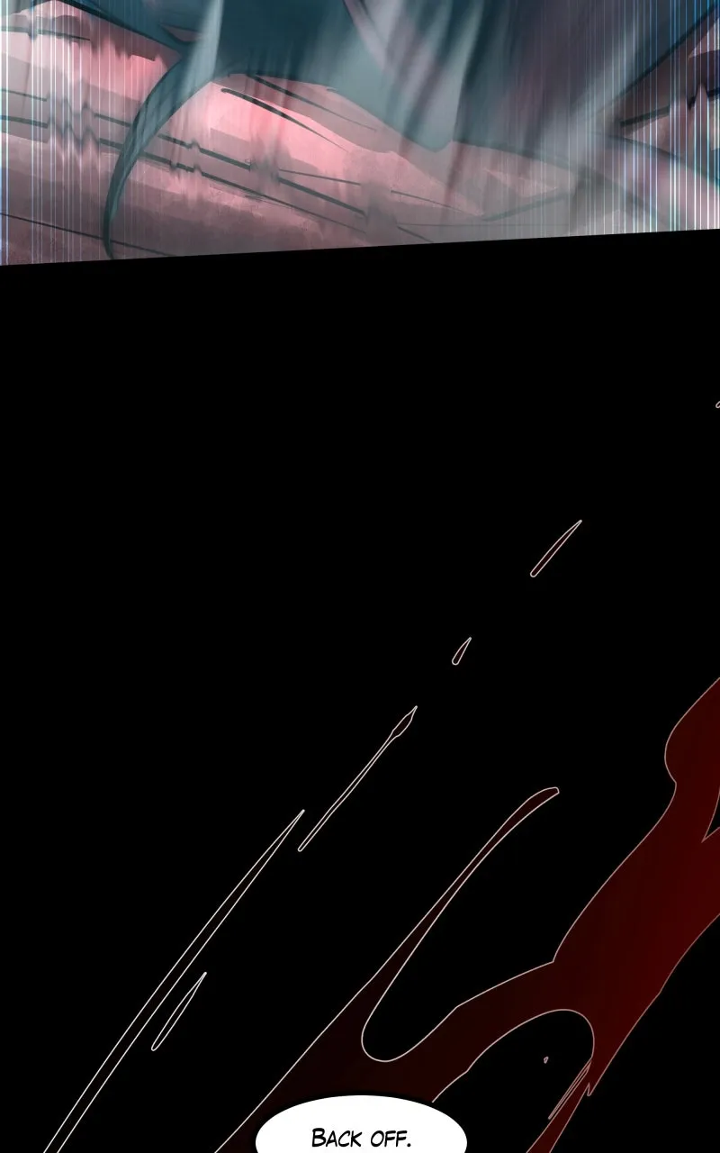 Read Red Spine chapter 25 image 62 on Lezhin