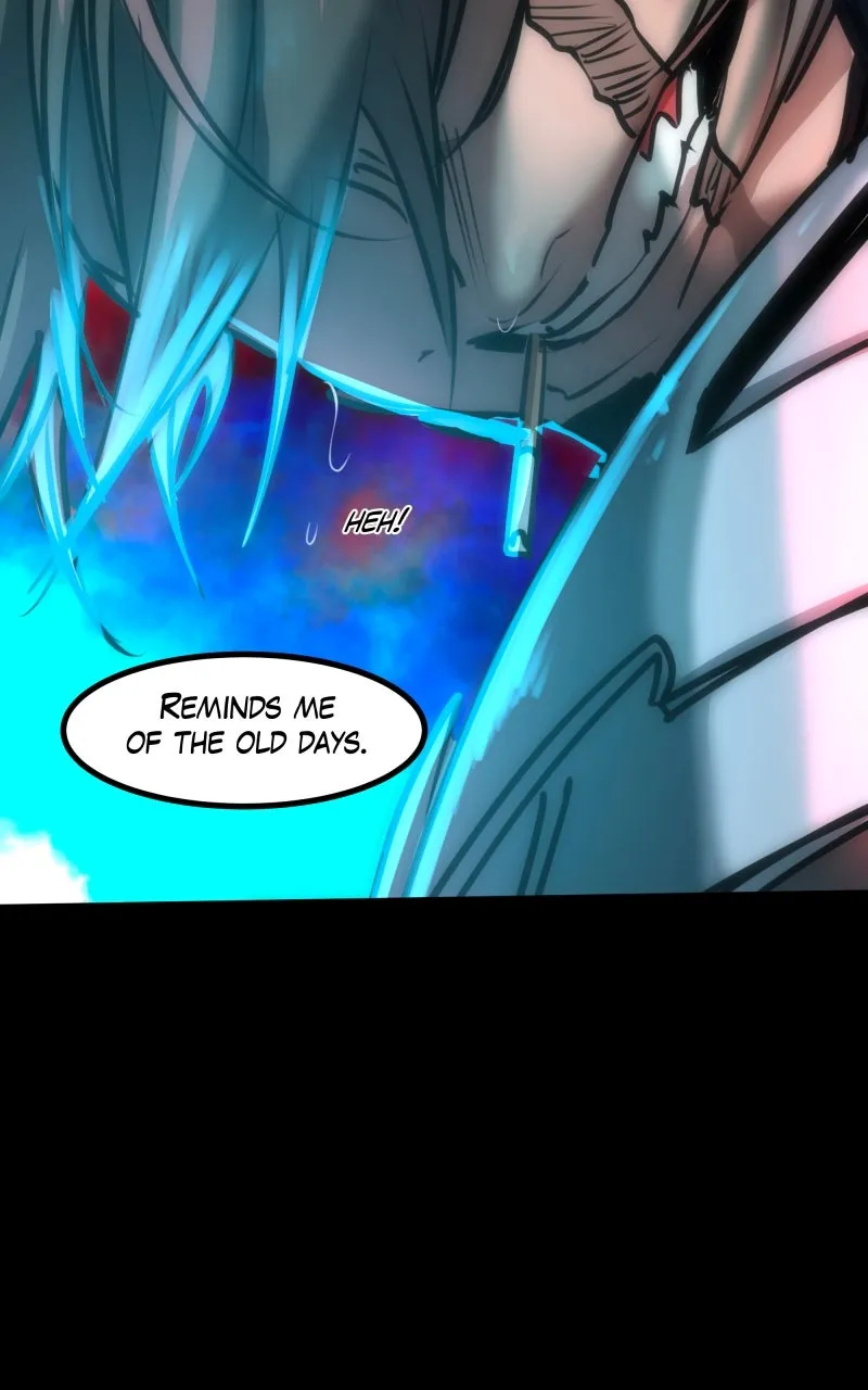 Read Red Spine chapter 25 image 66 on Lezhin