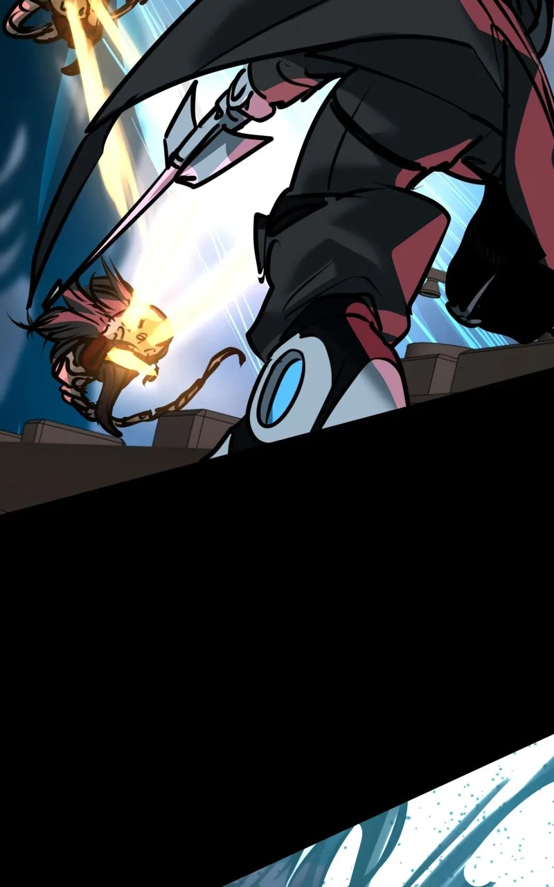 Read Red Spine chapter 25 image 68 on Lezhin
