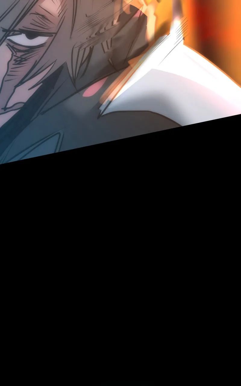 Read Red Spine chapter 25 image 73 on Lezhin