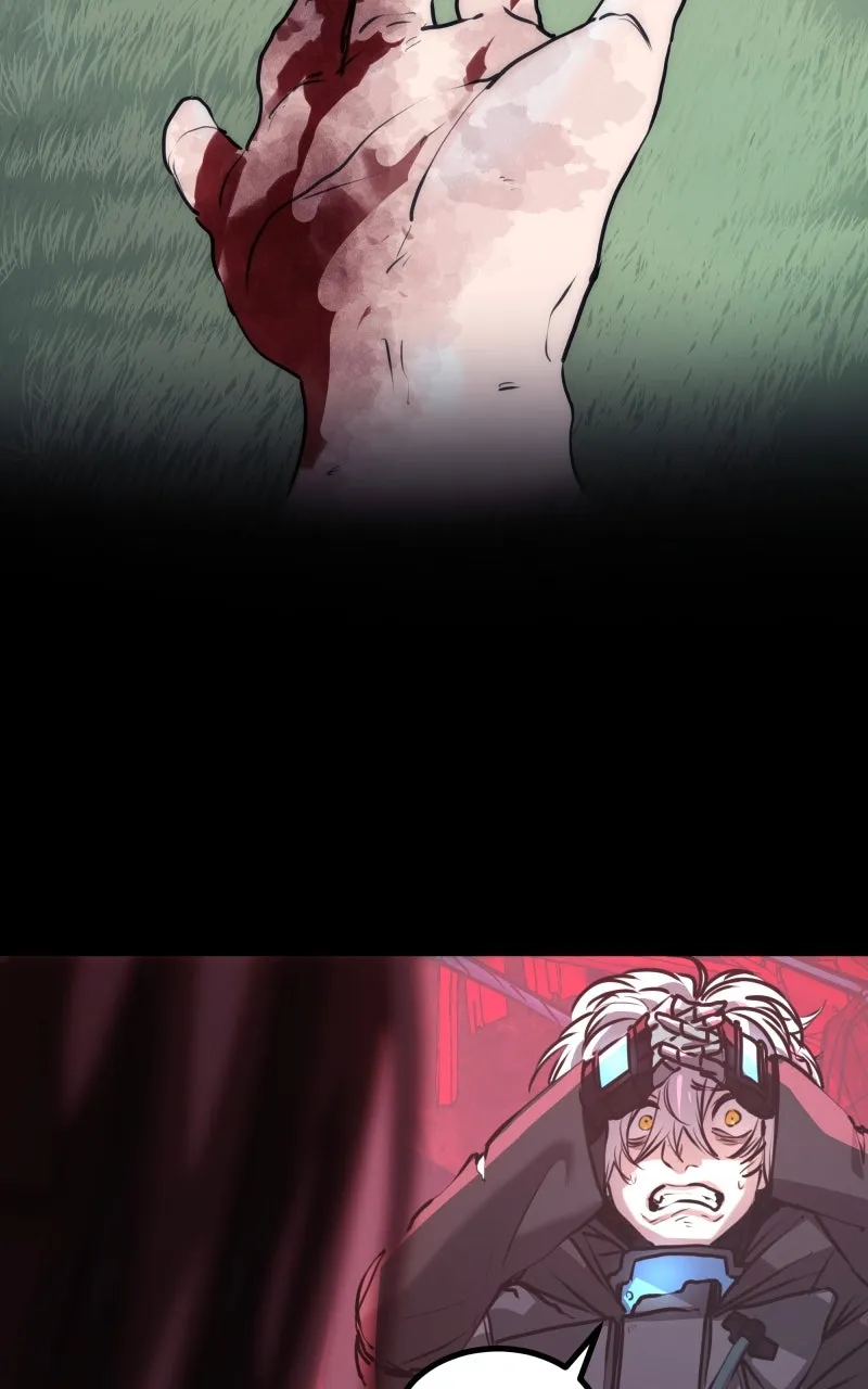 Read Red Spine chapter 25 image 8 on Lezhin