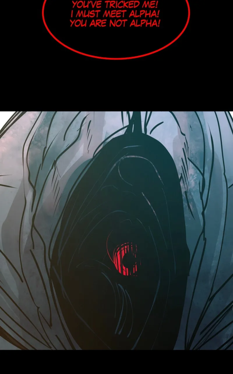 Read Red Spine chapter 25 image 86 on Lezhin