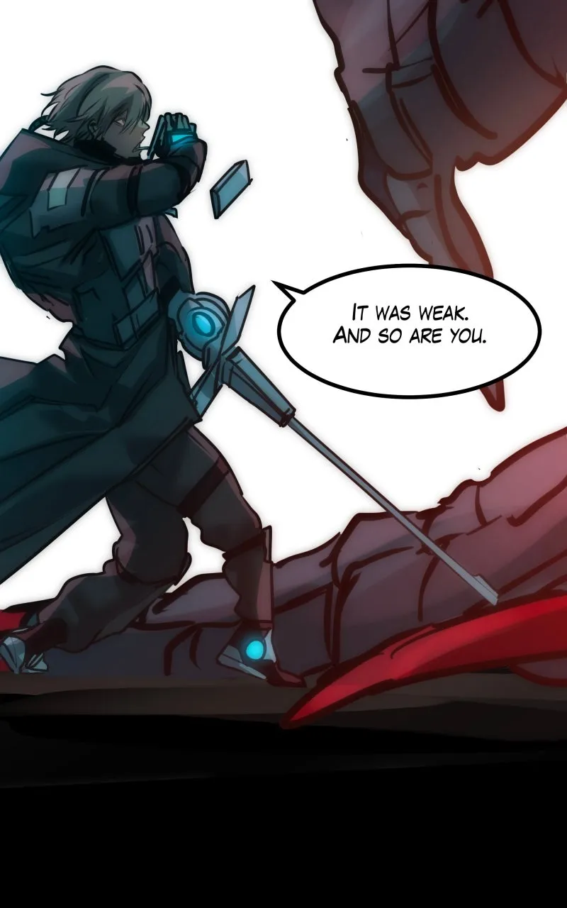 Read Red Spine chapter 25 image 88 on Lezhin