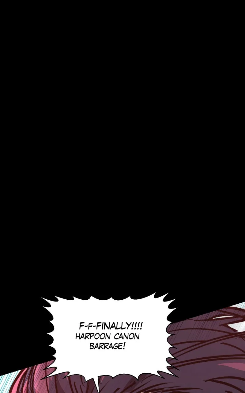 Read Red Spine chapter 25 image 98 on Lezhin