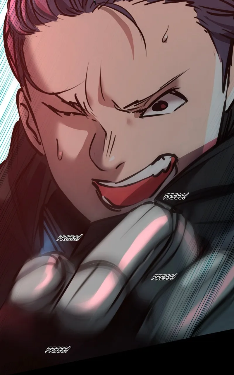 Read Red Spine chapter 25 image 99 on Lezhin