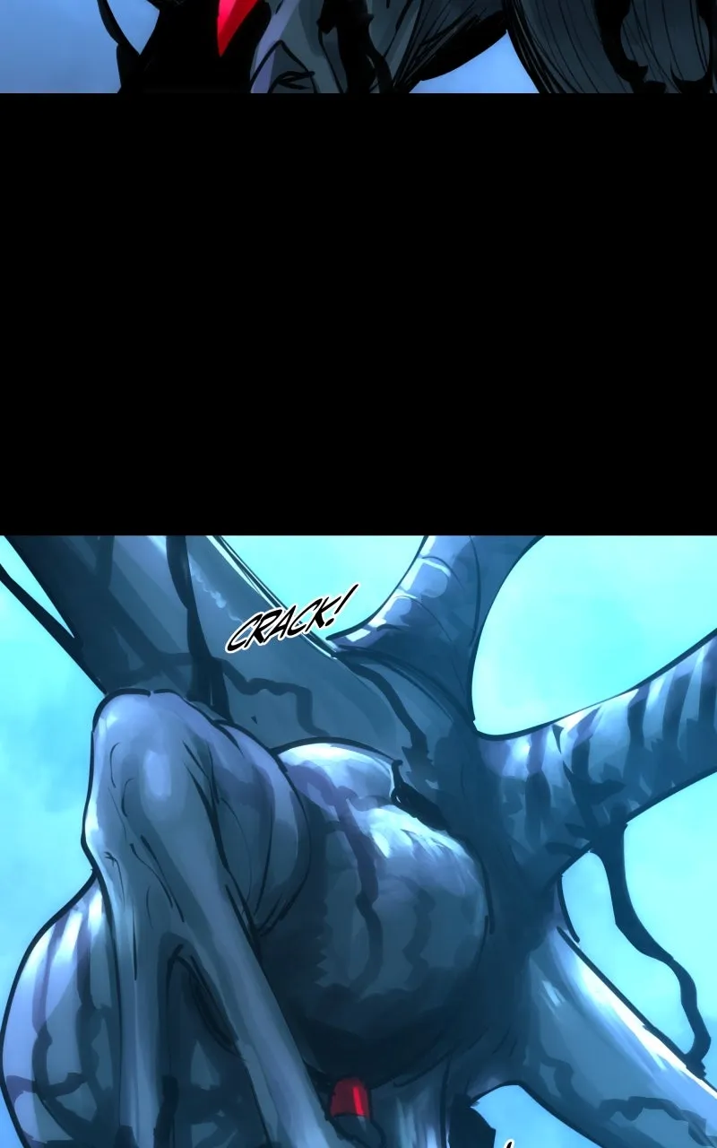 Read Red Spine chapter 26 image 15 on Lezhin