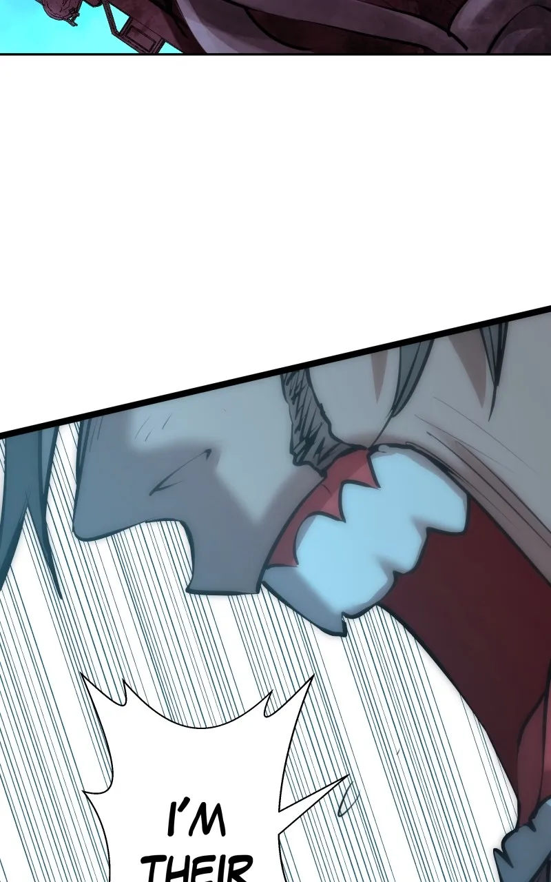 Read Red Spine chapter 26 image 42 on Lezhin
