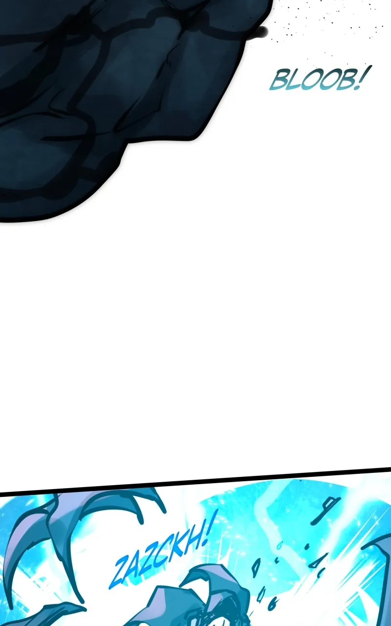 Read Red Spine chapter 26 image 48 on Lezhin