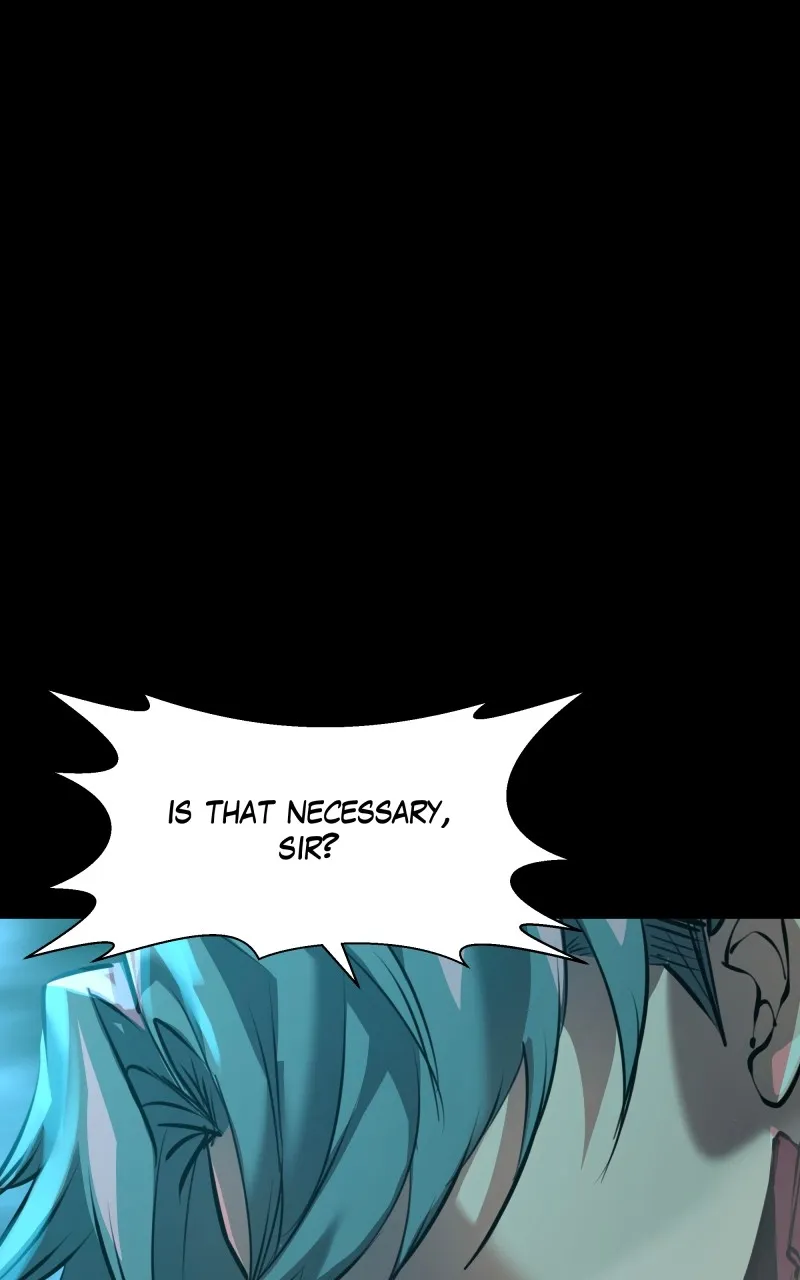 Read Red Spine chapter 26 image 56 on Lezhin