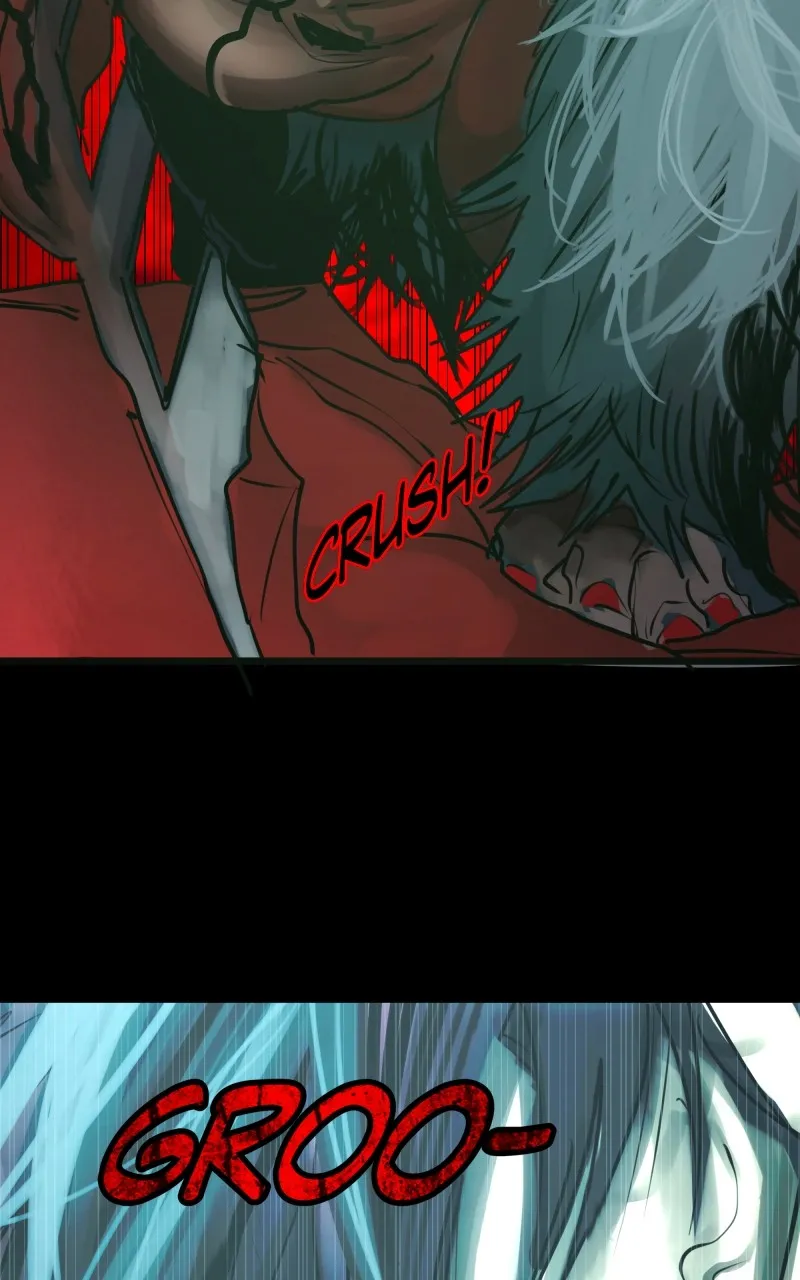 Read Red Spine chapter 26 image 64 on Lezhin