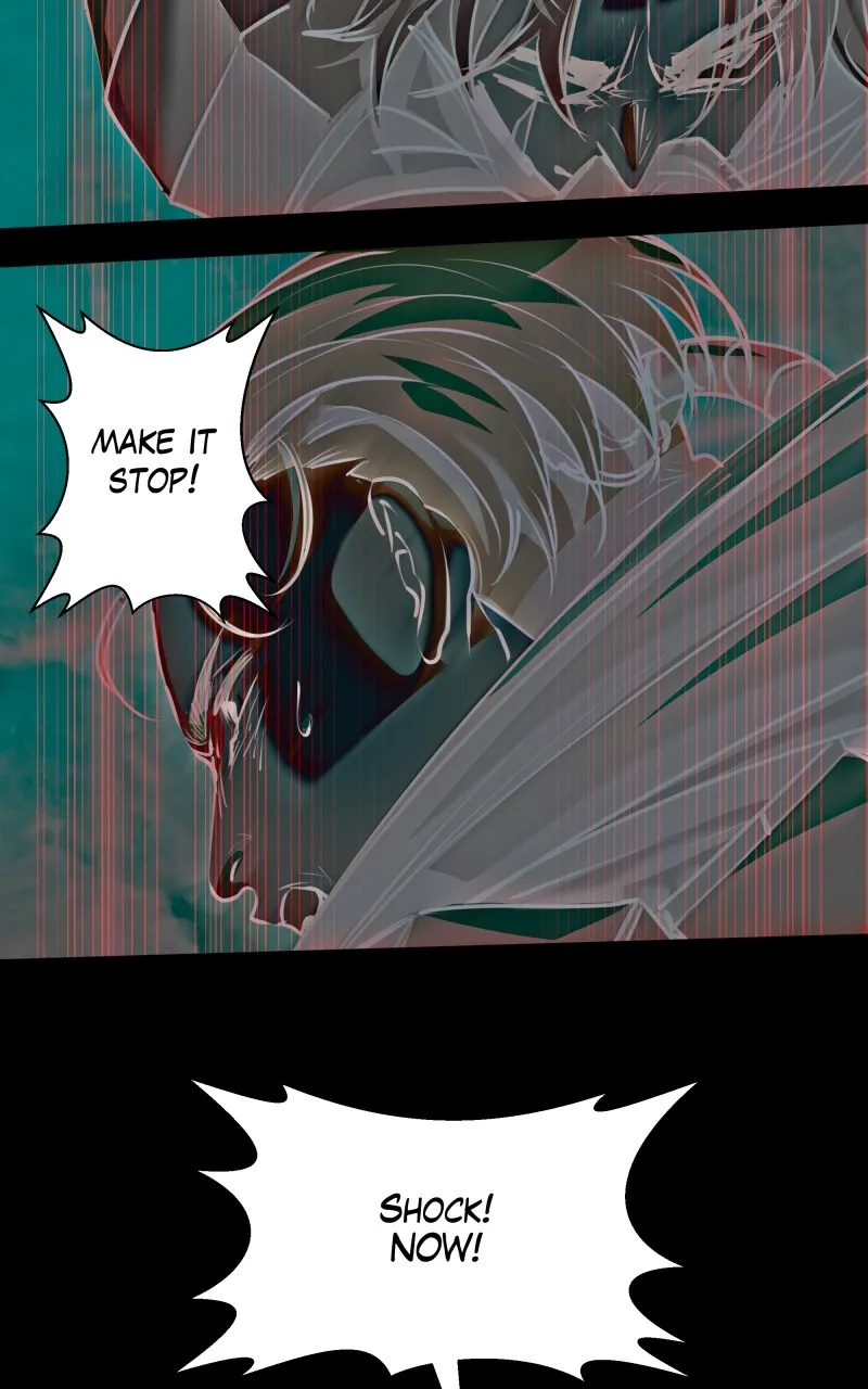 Read Red Spine chapter 26 image 67 on Lezhin