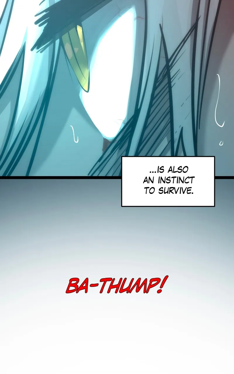 Read Red Spine chapter 26 image 74 on Lezhin