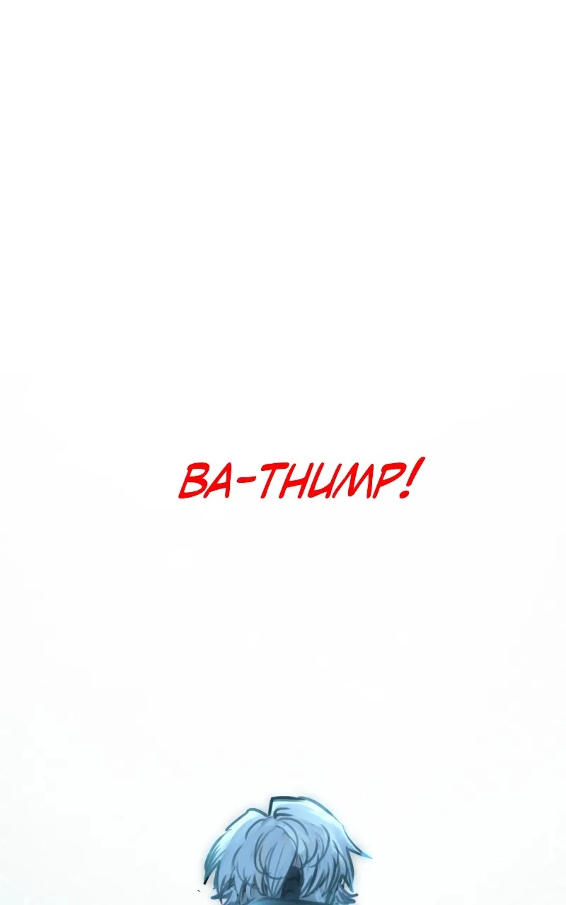 Read Red Spine chapter 26 image 75 on Lezhin