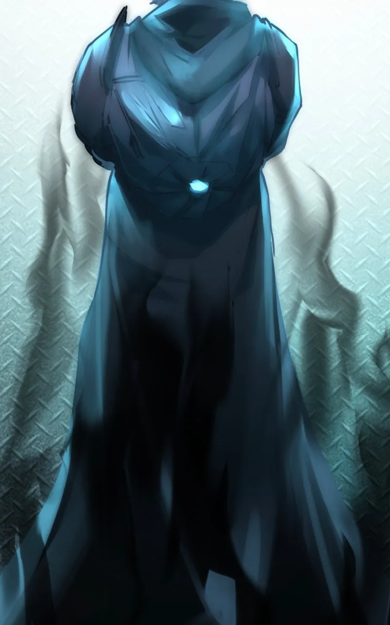 Read Red Spine chapter 26 image 76 on Lezhin