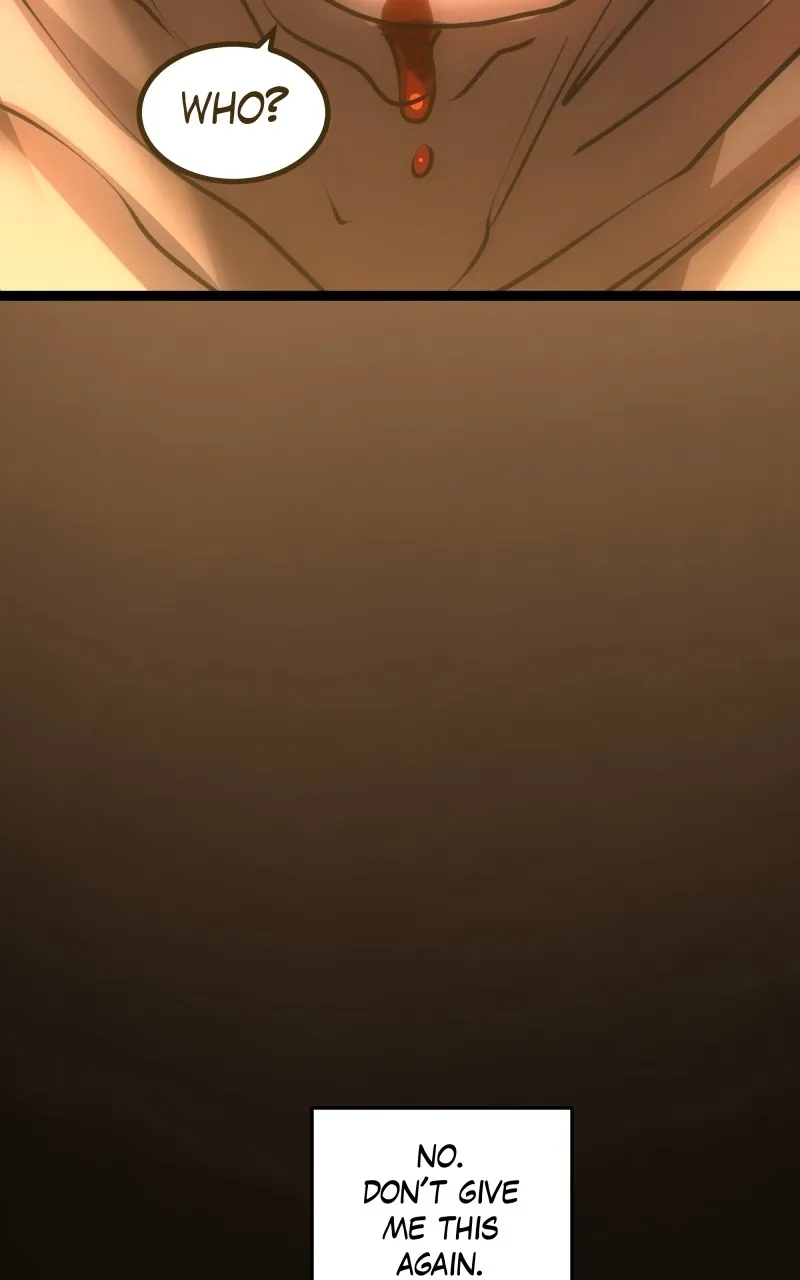 Read Red Spine chapter 26 image 83 on Lezhin