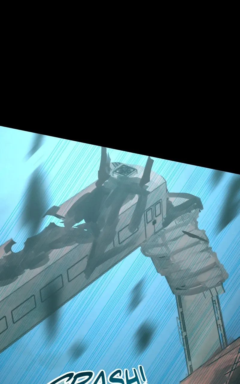 Read Red Spine chapter 26 image 96 on Lezhin