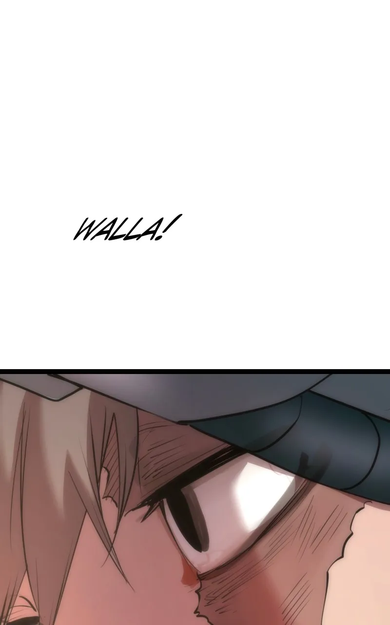 Read Red Spine chapter 27 image 100 on Lezhin