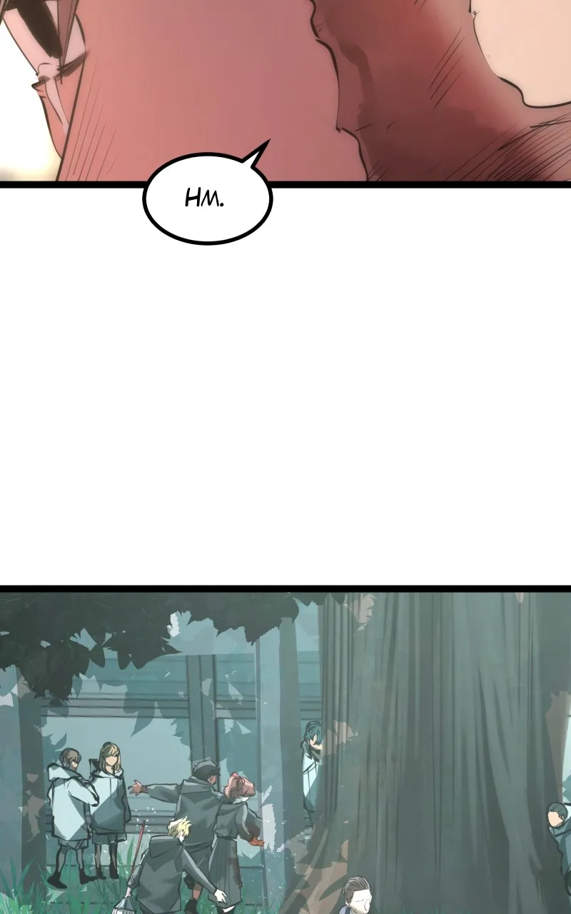 Read Red Spine chapter 27 image 101 on Lezhin