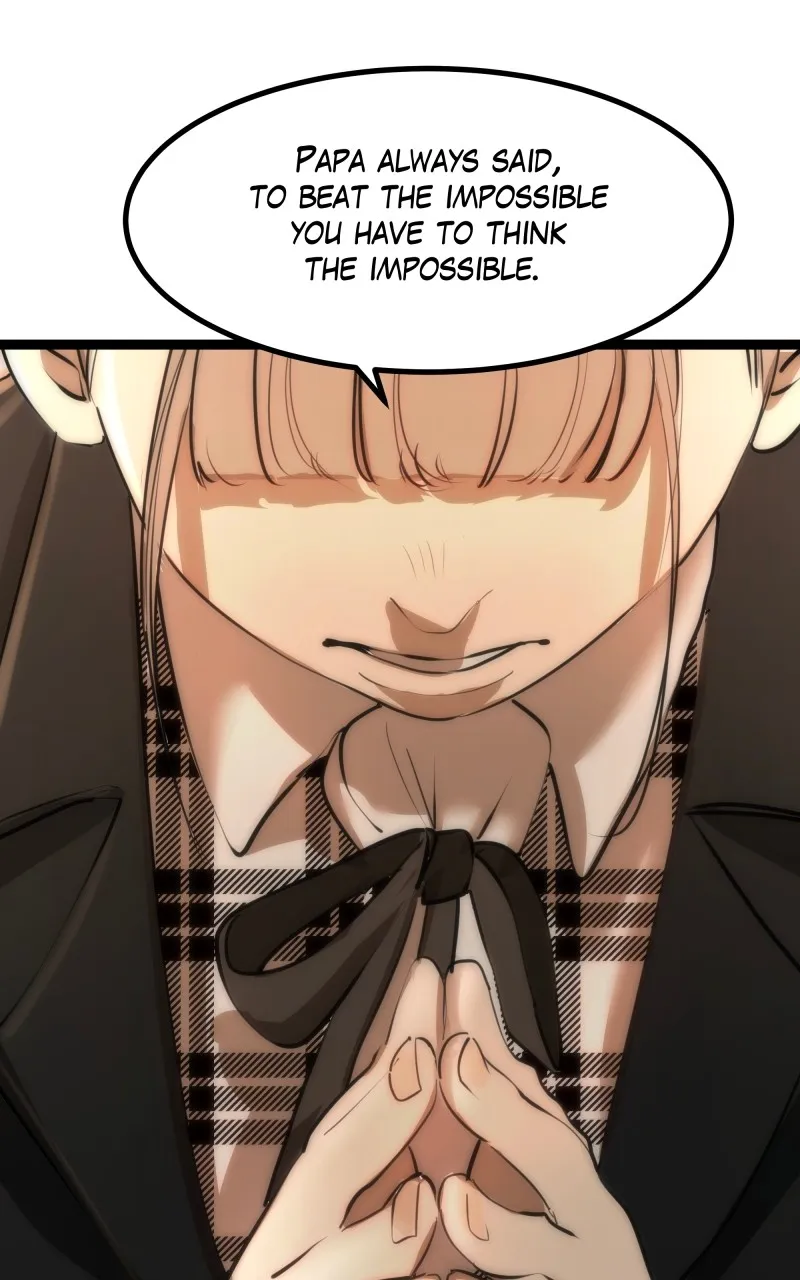 Read Red Spine chapter 27 image 116 on Lezhin