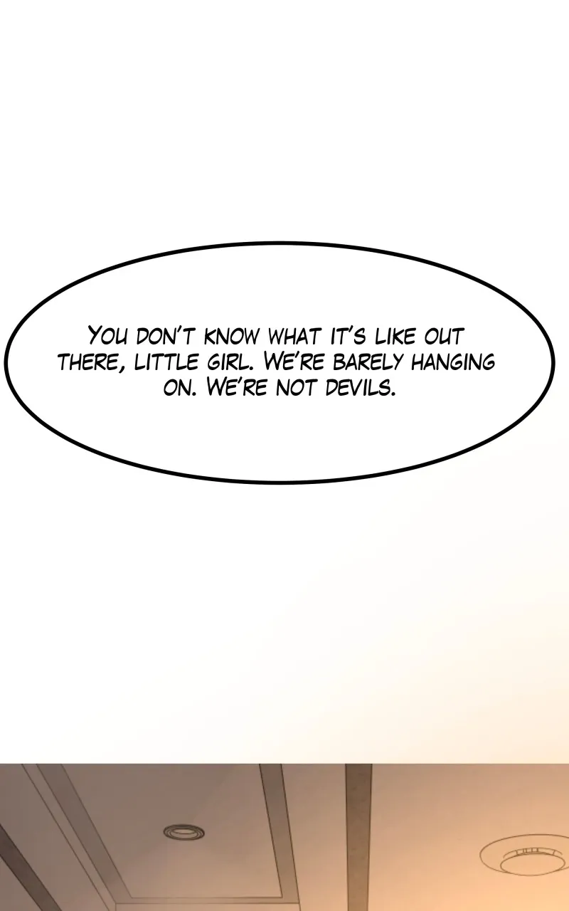 Read Red Spine chapter 27 image 120 on Lezhin