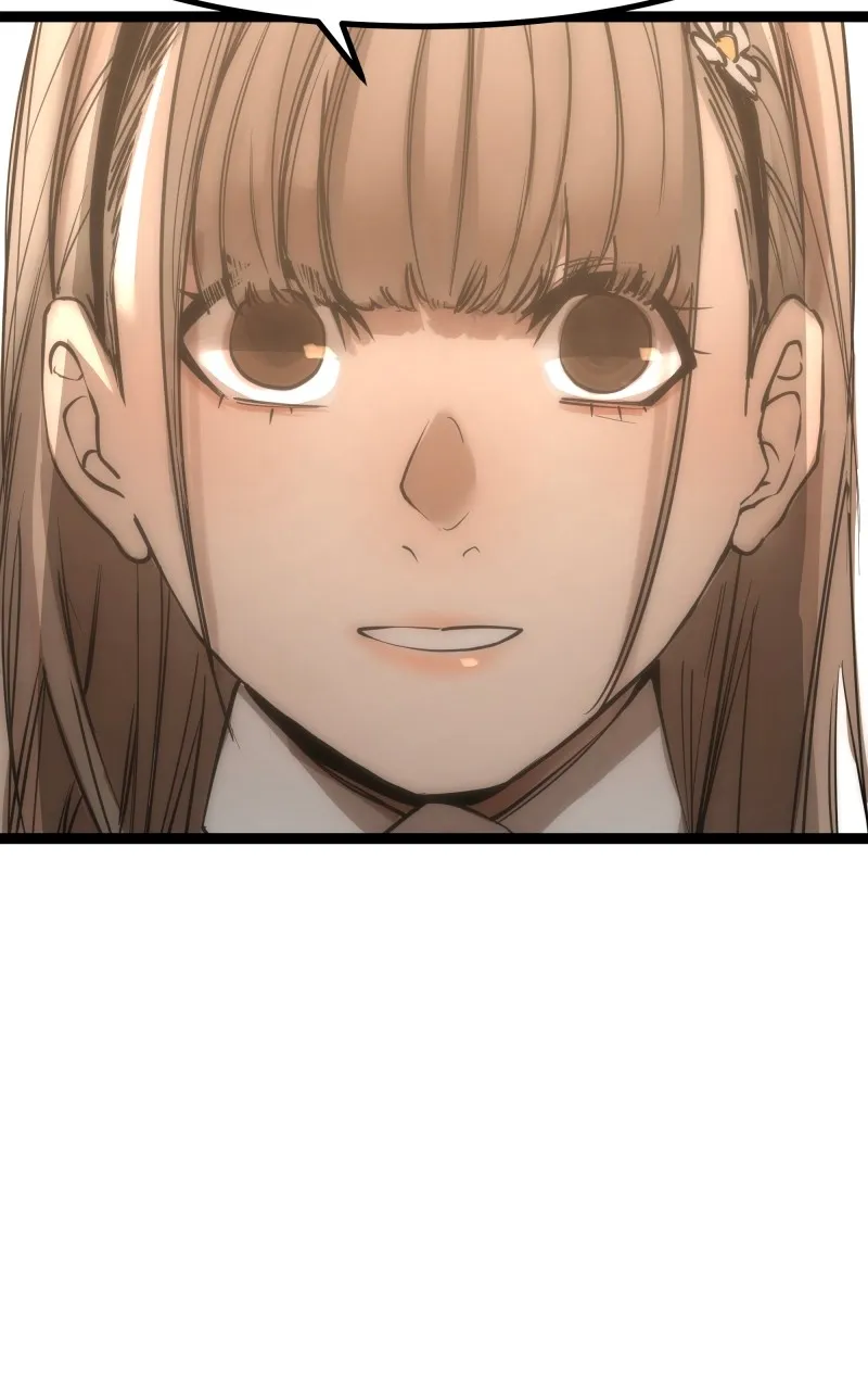 Read Red Spine chapter 27 image 123 on Lezhin