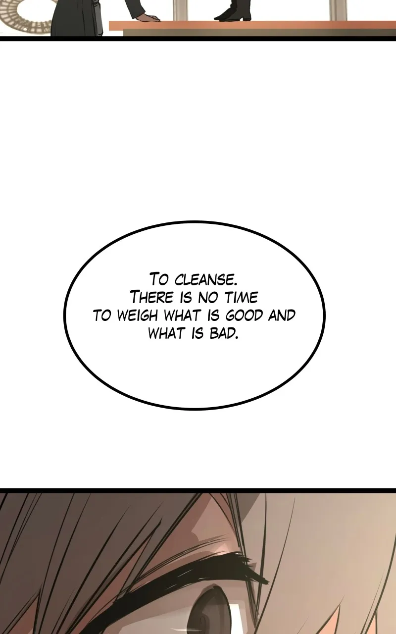 Read Red Spine chapter 27 image 129 on Lezhin